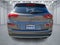 2020 Hyundai TUCSON SEL AWD