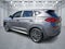 2020 Hyundai TUCSON SEL AWD