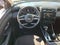2024 Hyundai TUCSON SEL AWD