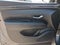 2024 Hyundai TUCSON SEL AWD