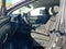 2024 Hyundai TUCSON SEL AWD