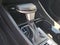 2024 Hyundai TUCSON SEL AWD