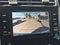2024 Hyundai TUCSON SEL AWD
