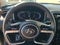 2024 Hyundai TUCSON SEL AWD