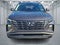 2024 Hyundai TUCSON SEL AWD