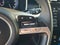 2024 Hyundai TUCSON SEL AWD