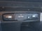 2024 Hyundai TUCSON SEL AWD