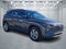 2024 Hyundai TUCSON SEL AWD