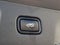 2024 Hyundai TUCSON SEL AWD
