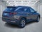 2024 Hyundai TUCSON SEL AWD