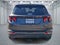 2024 Hyundai TUCSON SEL AWD