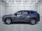 2024 Hyundai TUCSON SEL AWD