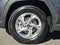 2024 Hyundai TUCSON SEL AWD