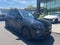 2022 Hyundai TUCSON XRT AWD