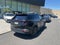 2022 Hyundai TUCSON XRT AWD