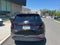 2022 Hyundai TUCSON XRT AWD