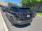 2022 Hyundai TUCSON XRT AWD