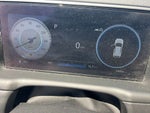 2022 Hyundai TUCSON XRT AWD