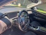 2022 Hyundai TUCSON XRT AWD