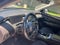 2022 Hyundai TUCSON XRT AWD