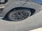 2022 Hyundai TUCSON XRT AWD