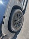 2022 Hyundai TUCSON XRT AWD