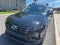 2022 Hyundai TUCSON XRT AWD