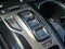 2024 Hyundai TUCSON HYBRID N Line AWD