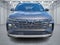 2024 Hyundai TUCSON HYBRID N Line AWD