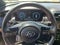 2024 Hyundai TUCSON HYBRID N Line AWD