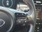 2024 Hyundai TUCSON HYBRID N Line AWD