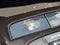 2024 Hyundai TUCSON HYBRID N Line AWD
