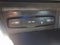 2024 Hyundai TUCSON HYBRID N Line AWD