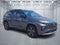 2024 Hyundai TUCSON HYBRID N Line AWD