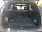 2024 Hyundai TUCSON HYBRID N Line AWD