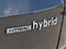 2024 Hyundai TUCSON HYBRID N Line AWD