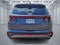 2024 Hyundai TUCSON HYBRID N Line AWD