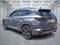2024 Hyundai TUCSON HYBRID N Line AWD