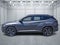 2024 Hyundai TUCSON HYBRID N Line AWD
