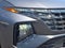 2024 Hyundai TUCSON HYBRID N Line AWD