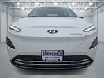 2023 Hyundai KONA ELECTRIC SE FWD