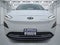 2023 Hyundai KONA ELECTRIC SE FWD