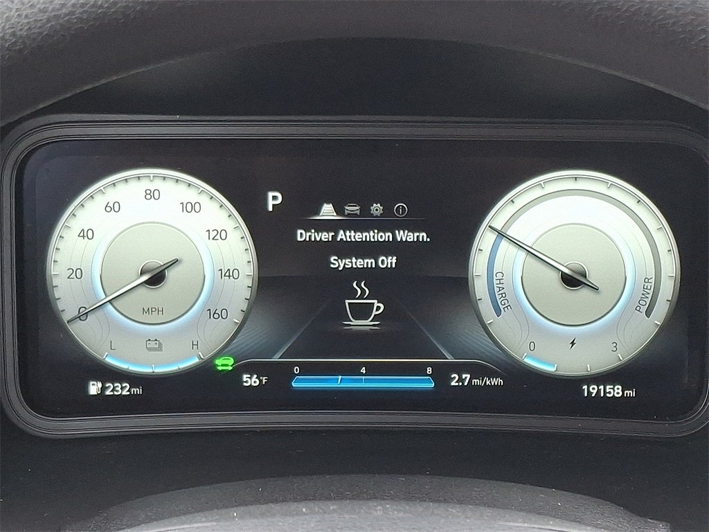 2023 Hyundai KONA ELECTRIC SE FWD