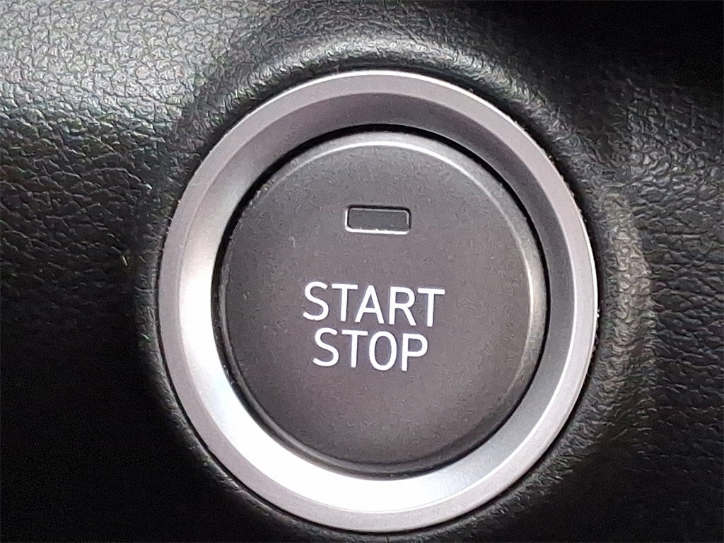 2023 Hyundai KONA ELECTRIC SE FWD