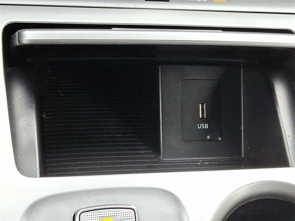 2023 Hyundai KONA ELECTRIC SE FWD