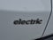 2023 Hyundai KONA ELECTRIC SE FWD