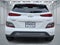 2023 Hyundai KONA ELECTRIC SE FWD