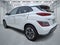 2023 Hyundai KONA ELECTRIC SE FWD