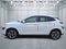 2023 Hyundai KONA ELECTRIC SE FWD