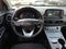 2021 Hyundai KONA ELECTRIC SEL FWD